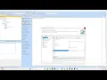 MBSE is Just TDD for Systems Let Me Show You