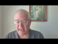 Study of Mark Day 33 Parable of the Sower