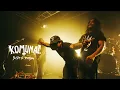 Download Lagu KOMUNAL - 'Budaya Purba' (Live at Paguyuban Crowd Surf)