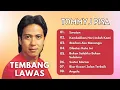 Download Lagu Tommy J Pissa | Tembang Lawas | Suratan - Kembalikan Hari Indah Kami -Biarkan Aku Menangis