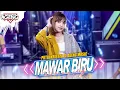 Download Lagu MAWAR BIRU - Putri Kristya ft Ageng Music (Official Live Music)