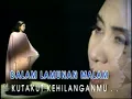 Titiek Sandhora - Lamunan Malam [OFFICIAL]