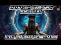 Download Lagu SYEKH SITI JENAR : BAPAKNYA ILMU HENING PASAMADEN SEMEDI JAWA