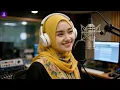 SITI SITI FATIMAH YA ALLAH (DENDANG SAHUR RAMADHAN) | KERONCONG DANGDUT VERSI