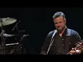 Shane & Shane: I Will Wait For You (Psalm 130)