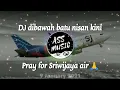 Download Lagu Dj dibawah batu nisan ini - Viral Full Bass - [Ass Music]