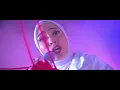 YOLO - Kotak
