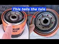 I Have Been Using This Fram Oil Filter for 10 Years Now
