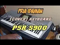 Download Lagu Pria Idaman (Cover) Keyboard PSR S900