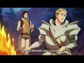 Download Lagu First Time Eating Fried Meat-Tondemo Skill de Isekai Hourou Meshi Episode 1