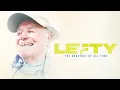 Download Lagu Lefty: The Greatest of All Time