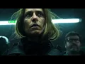 Arcade Fire - Wake Up  • La Casa De Papel | S4