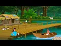 Download Lagu एक गरीब नाविक का दुर्भाग्य | Ek Greeb Nawik Ka Durbhagy | Hindi Kahani | Moral Story | Kahani 