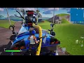 Fortnite og map by ATLAS gameplay code in description