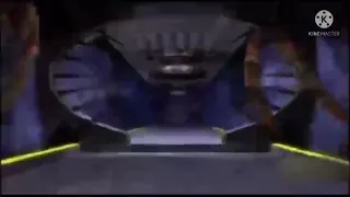 كوكب اكشن سبيستون 2006 2012  كوكب اكشن سبيستون 2006 2012