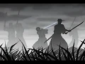 Bleach AMV - Stand Up Be Strong