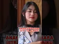 Lagu Ternyata Suamiku Punya Istri Muda #cintaterlarang #ceritapelakor #kisahnyata #shorts