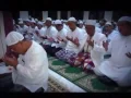 Download Lagu Dzikir ustad.Arifin ilham . subhanallah wal hamdulillah