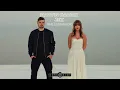 Download Lagu Martin Garrix \u0026 Jex - Told You So (The Gustav Edit Remix)