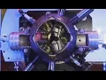 7 STRANGEST Engine Concepts