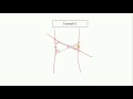 Unit 6 Proving Triangle Similar Using AA Similarity