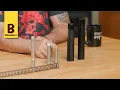 Quick Tip Benefits of an A5 Buffer in Your AR-15