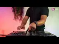 Download Lagu dj terlalu lama engkau