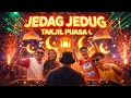 Lagu 🔥 DJ TABOLA BALE – TAKJIL PUASA 🌙 Jedag Jedug Ramadhan 2026 | DJ Viral Indonesia