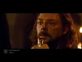 Download Lagu Dastan Shows His Brother Tus The Power Of The Dagger Scene | Prince of Persia: The Sands of Time