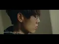 林家謙 Terence Lam《你的世界》Your World (Official MV)