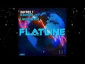 Liam Melly & Sylar - Slowdown (Larsson Remix) [ FlatLine Recordings ]