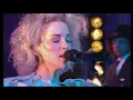 St. Vincent - Digital Witness