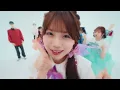 【KAWAII FOCUS】MORE STAR『ハグ！』 -MV edition-