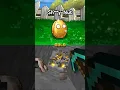 Steve Zombie - Gotta Mine Em All w DevinPF22 PVZ
