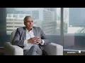 Agentic AI the Identity of Trust Accenture Ping Identity