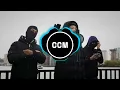 (Digga D x Sav'O x T.Y) Next Up - Part 1 [CLEAN]