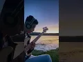 Extssy Model - Junior H (Bass Cover)
