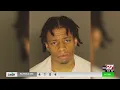 Police announce arrest in 2021 fatal York County shooting