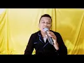 Download Lagu Bunga Dahlia (Ida Laela) Mas Kis (vio musik) Cover Dangdut.