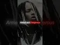 Download Lagu Who Said “Armed and Dangerous” Best?