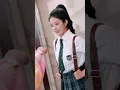 七十岁老太睁眼穿越成乡下真千金，被假千金刁难一杯红酒泼得她哑口无言，冷静模样引得豪门老头开口叫“妈”，从此接回家族当上尊贵太奶奶，治得孝子贤孙争着宠爱