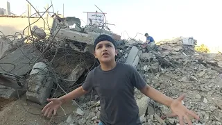                                                  دندنها