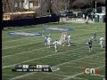 CN100 Game of the Week Highlights Lyons Township vs Oak Park River Forest