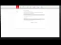 How to do port forwarding on verizon fios router