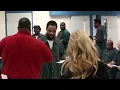 Chatham County Sheriff s Office Male Inmate Substance Graduation Program 2023