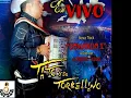 Pedron Antrax Con Banda-Tito Torbellino (De Parranda Con Banda 2013)