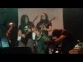 Download Lagu POWERSLAVES - FIND OUR LOVE AGAIN LIVE @KEBUMEN