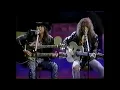 Download Lagu Bon Jovi - The Acoustic Performance That Changed MTV – Remastered in HD