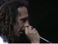 Download Lagu Rage Against the Machine - Bullet In The Head | Live at Woodstock 99 (East Stage)