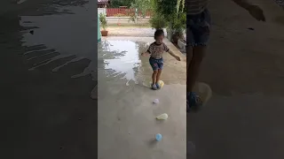 بارا بارا بارا بارا بارا آه ها ها ها آه 